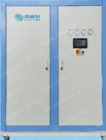 制氮機(jī)該如何做好維修及保養(yǎng)？